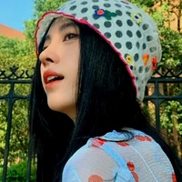 ซอยุน🦋(นางเอก)