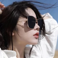 จียู🌺(เพื่อนนางเอก)