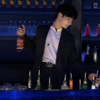 อาทิตย์🔥(แฟนเก่า นอ)