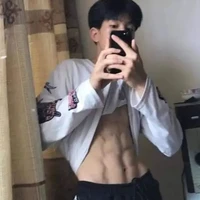 แชมป์(พระเอก)