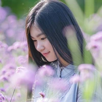 แป้น(แม่นางเอก)