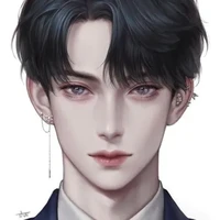 Xavier Miller