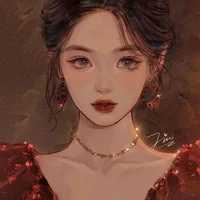 Violet Miller (ml mother )