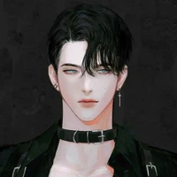 Sean Lopez (fl brother)