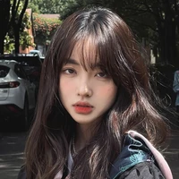 เนย