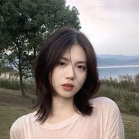 แมม