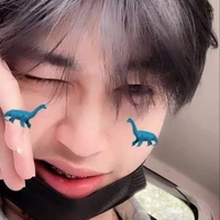 พอส