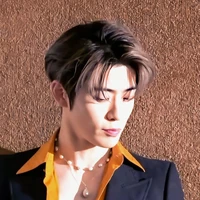 ยอส