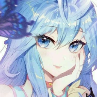 Sarah The Cinderella