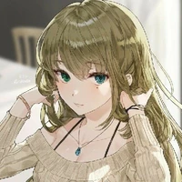 Azi The Step Mom