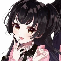 Shizu the step sister1