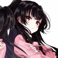 Kookie The Step Sister 2