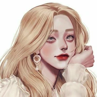 ควีน