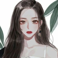 ชิตา