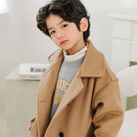 Jungwon