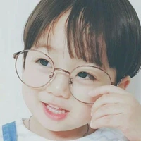 Jihoon