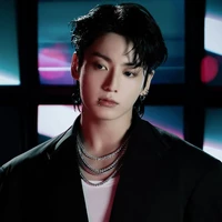 Jungkook