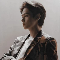 Taehyung