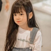 พระพาย