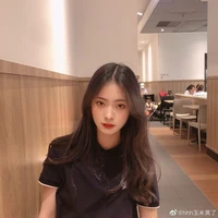 เกรซ