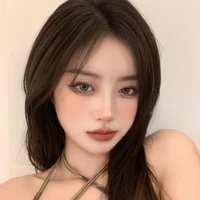 ขิง