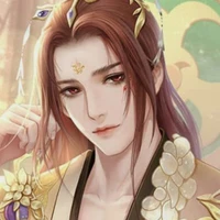 หลี่เซ่อ องค์ชาย จากเมืองต้าเซ่อ