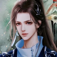 ไป๋หลี่ องครักษ์ของพระเอก