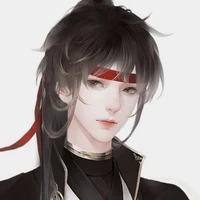 หงอี้ องครักษ์ของพระเอก
