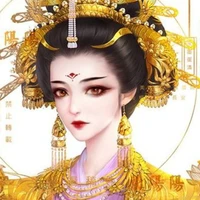 ฮองเฮา