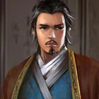 ซุยเยว่ ขุนนาง