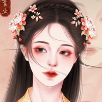 อวี้ซิงหลง สนมของพระเอก