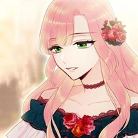 kotoni