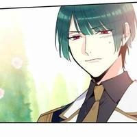 tamaki