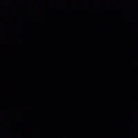 anonyme