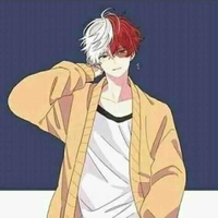 Shoto 