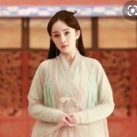 Tang Sheng [FL]