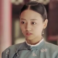 Huangquan
