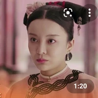 Xiaoran