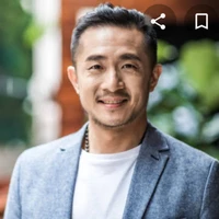 Qin Jiayan