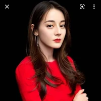 Qin Ruqing