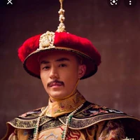Wu Jian {Emperor Huizhong}