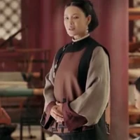Momo Feng