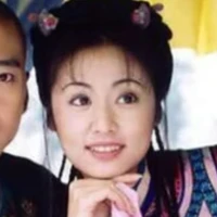 Gu Mo [ A palace maid]