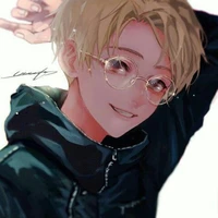 Mike