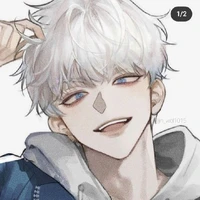 Leon satoru