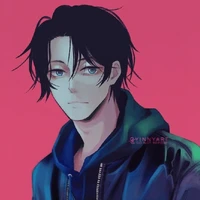 Yuta Okkotsu
