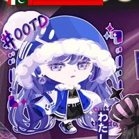 OIElasticBand20192021(Me)