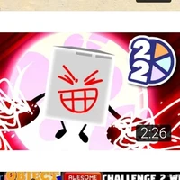 Kagiyama Hina (Repa)