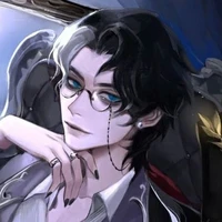 คีย์ (มาเฟีย1)