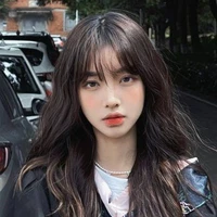 เอวี่{นางเอก}